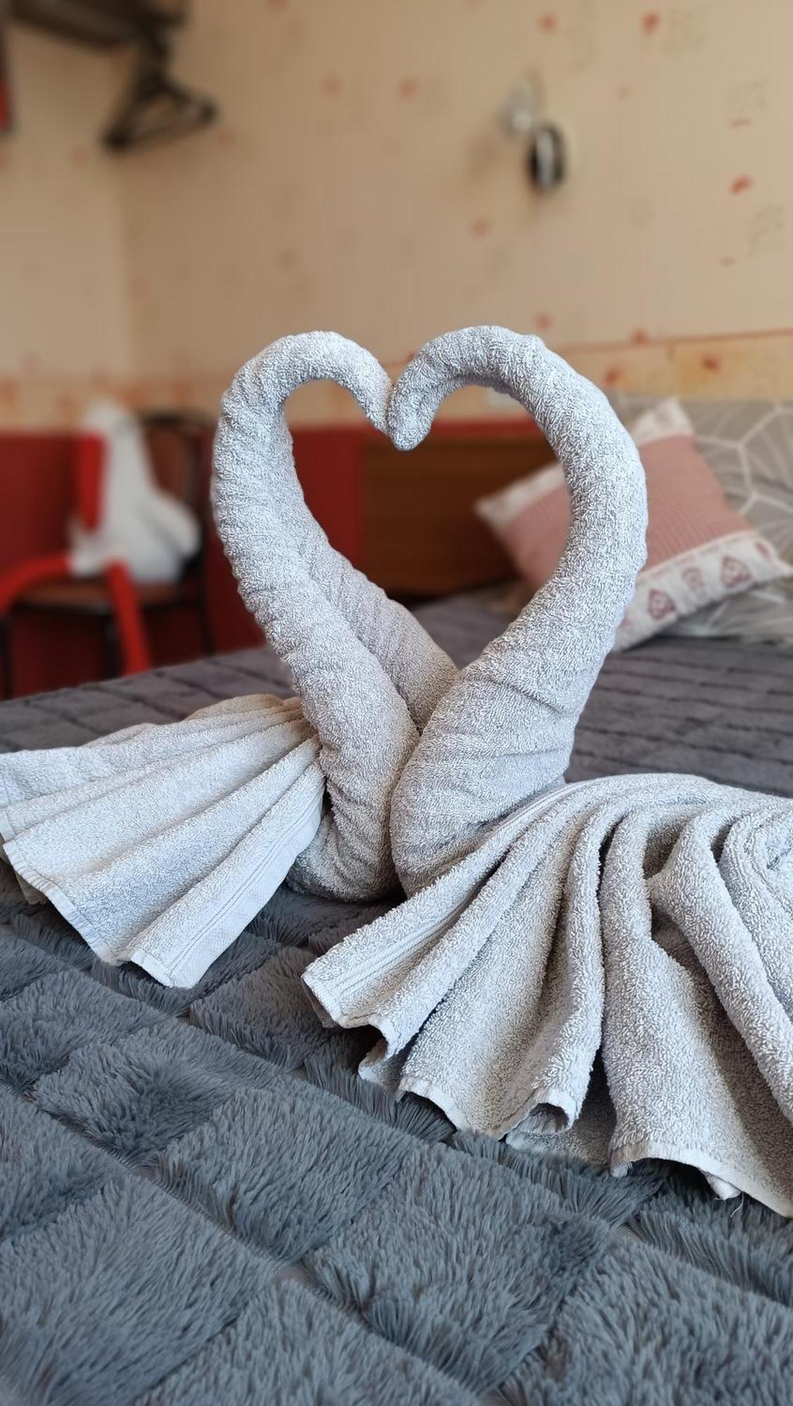Hotel Le Pommeil Guéret Εξωτερικό φωτογραφία